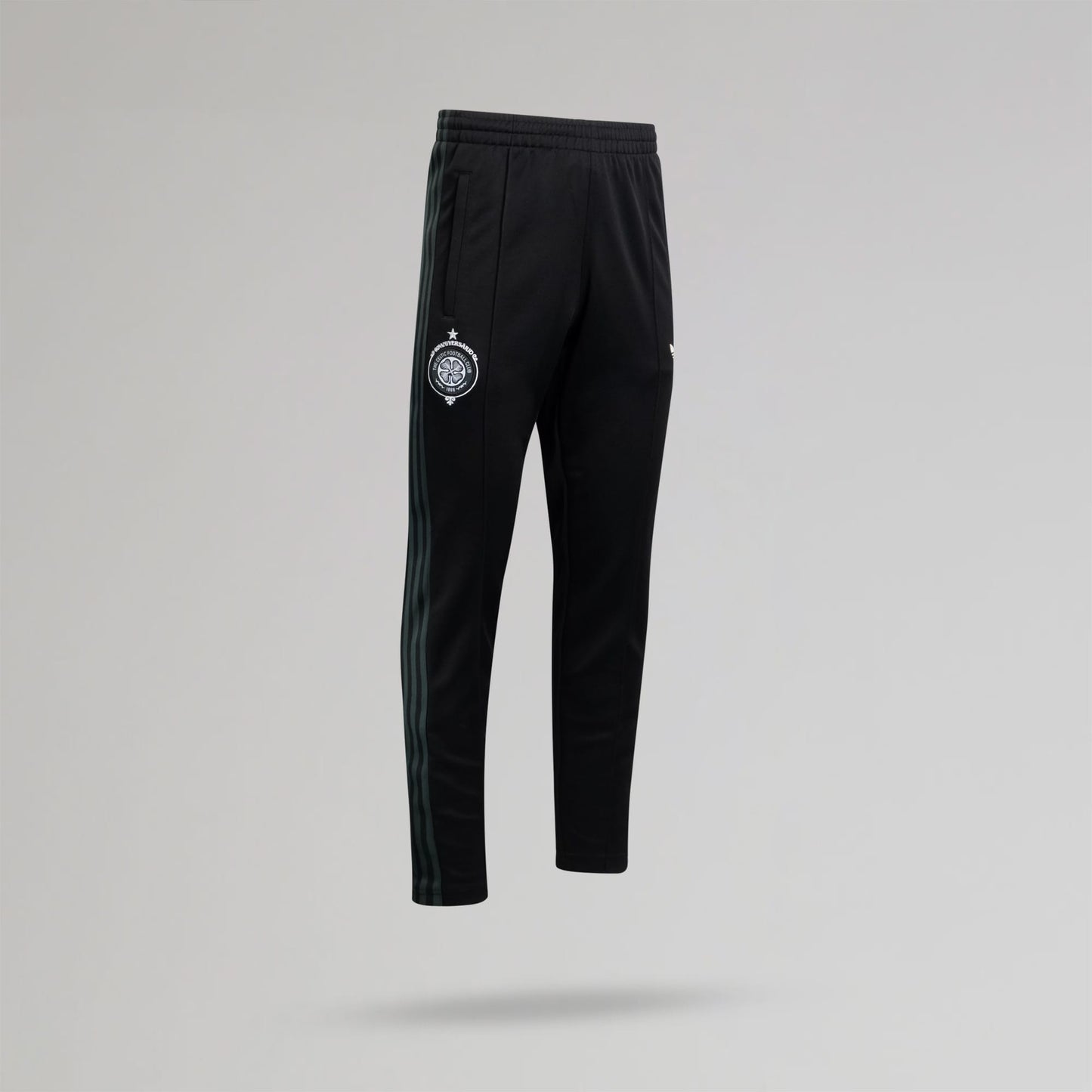 adidas Celtic Originals Pants