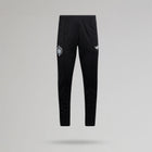 adidas Celtic Originals Pants