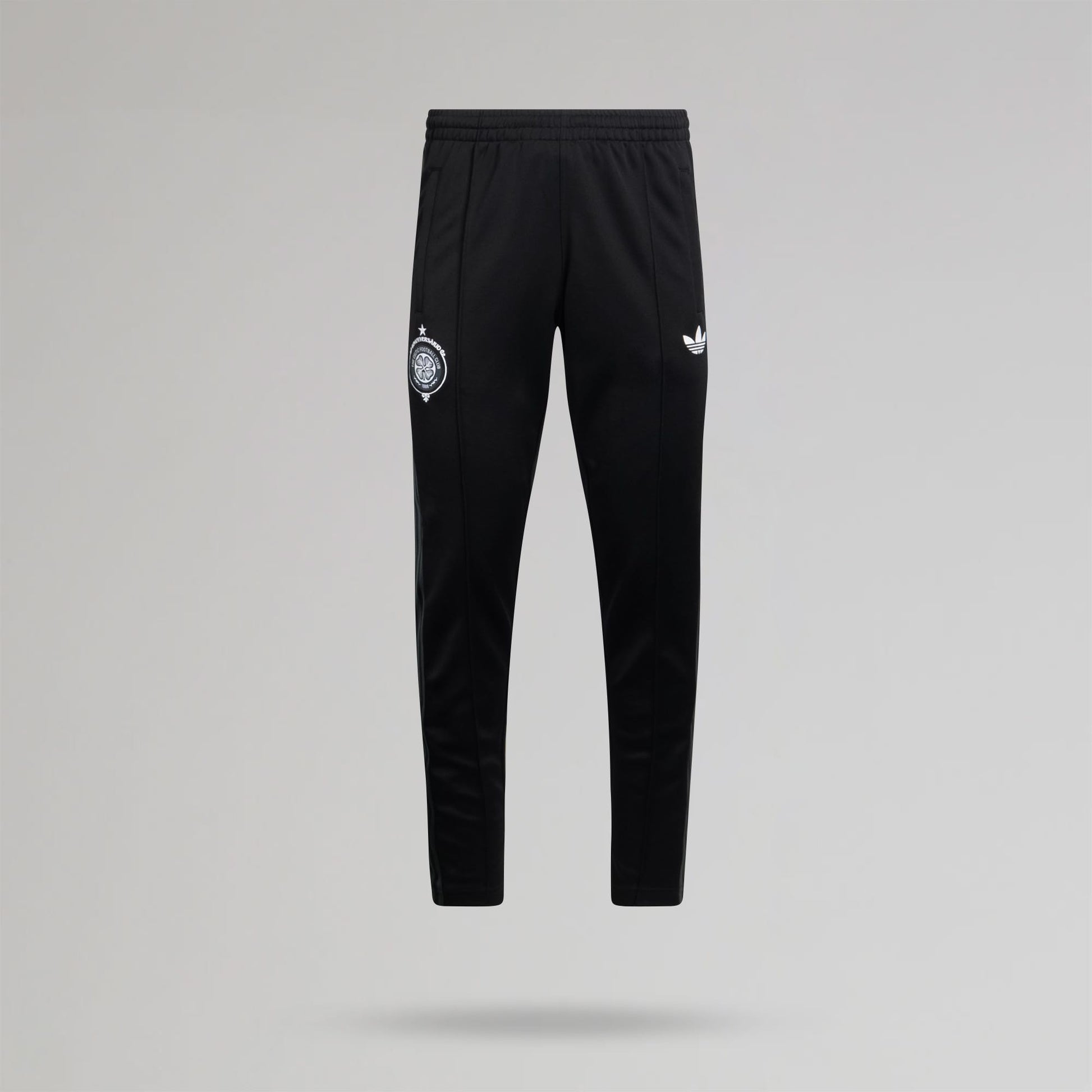 adidas Celtic Originals Pants