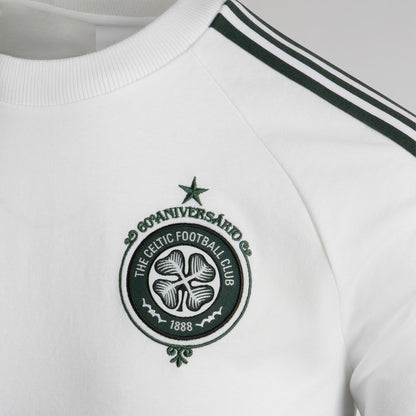 adidas Celtic Originals T-Shirt