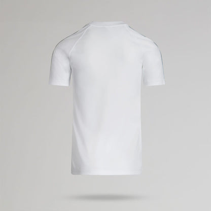 adidas Celtic Originals T-Shirt