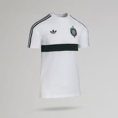 adidas Celtic Originals T-Shirt