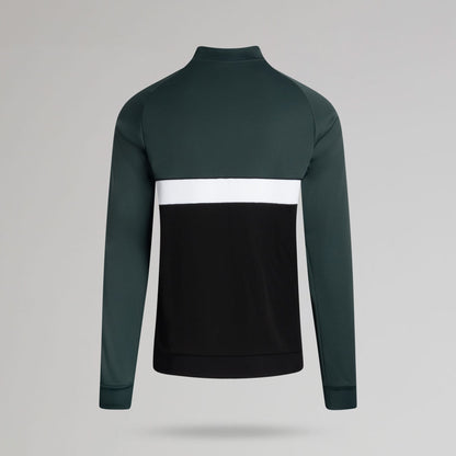 adidas Celtic Originals Track Jacket