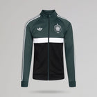 adidas Celtic Originals Track Jacket