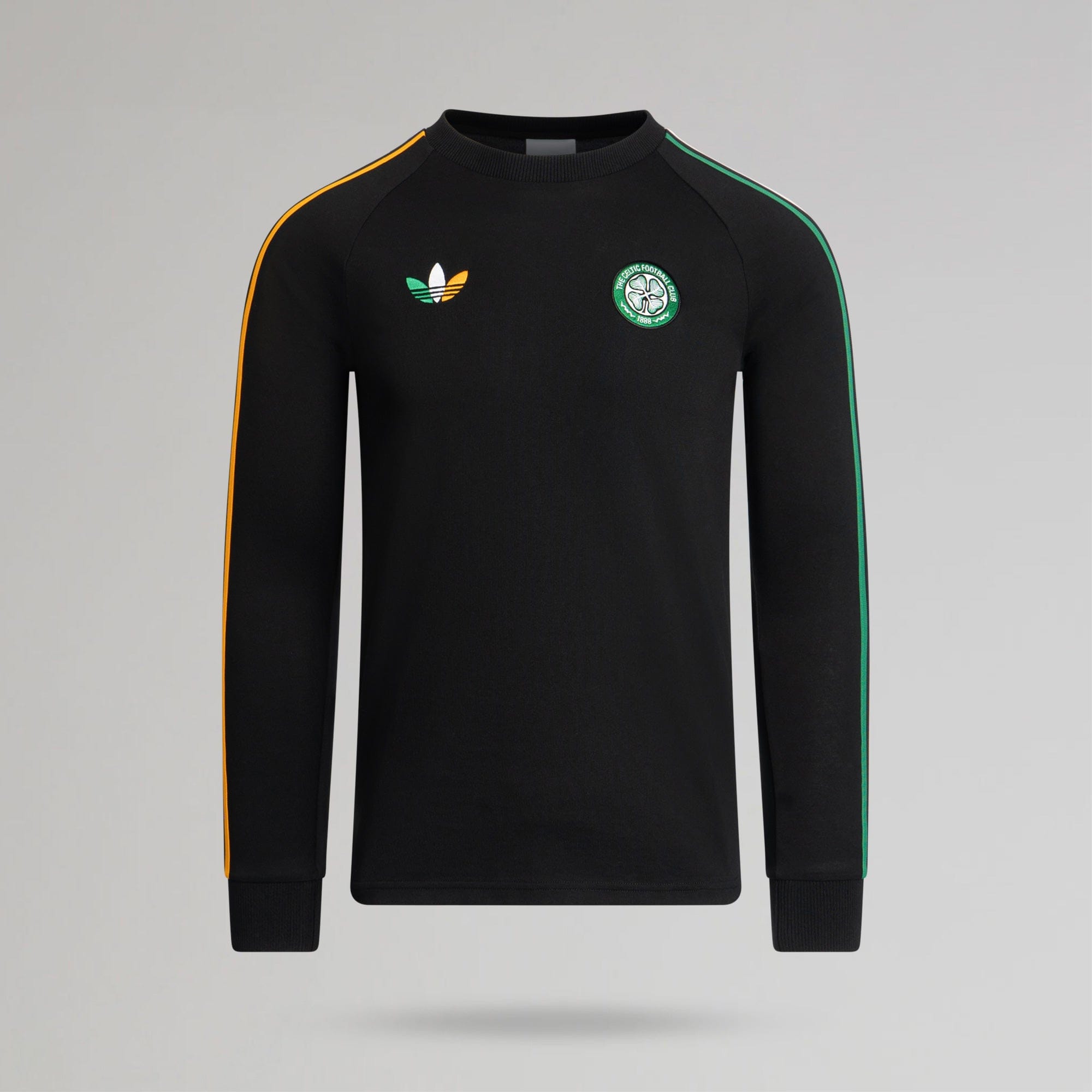 adidas COLLECTIONS – Official Celtic Store