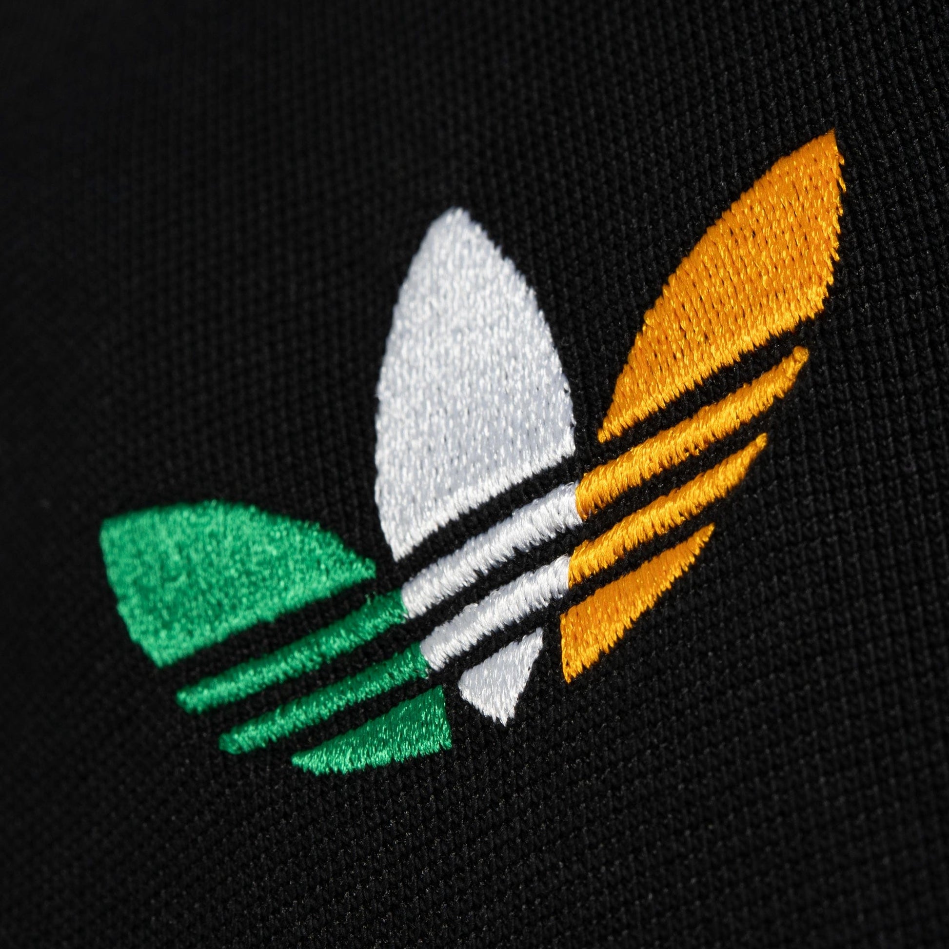 adidas Celtic Origins T-Shirt