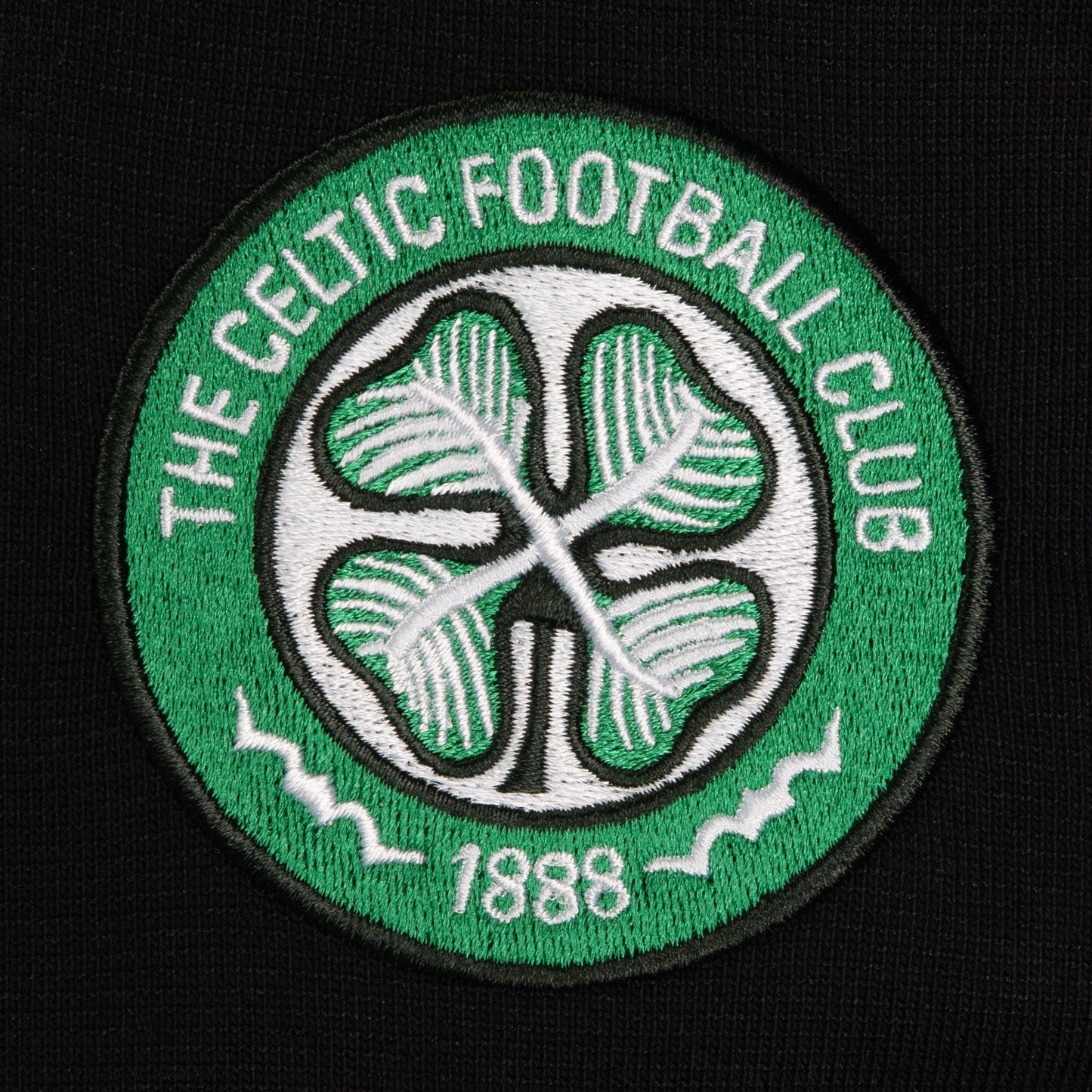 adidas Celtic Origins T-Shirt