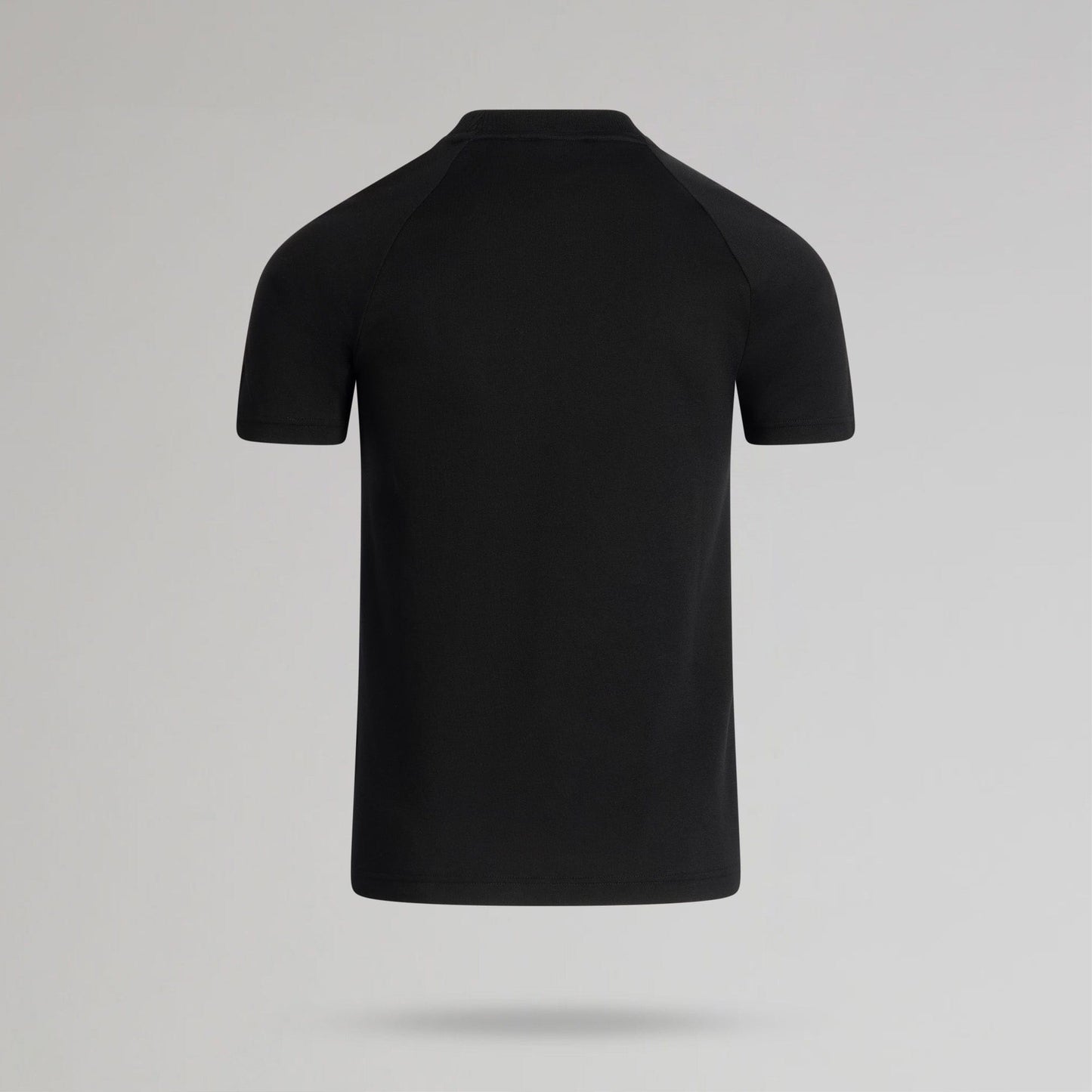 adidas Celtic Origins T-Shirt