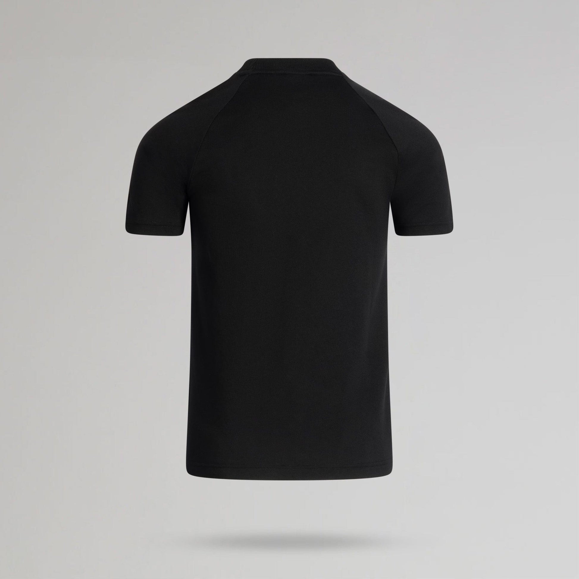 adidas Celtic Origins T-Shirt