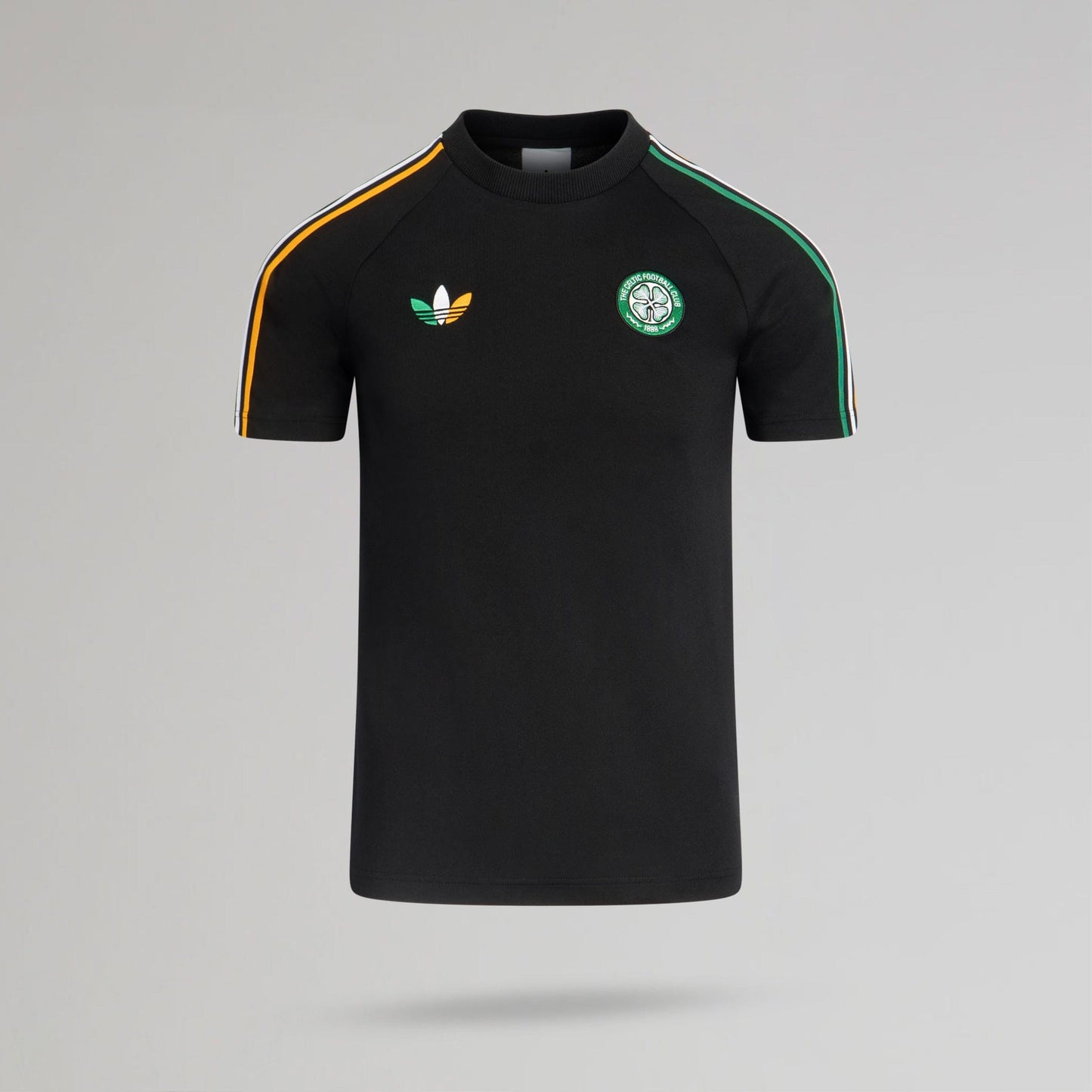 adidas Celtic Origins T-Shirt