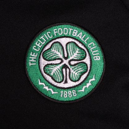 adidas Celtic Origins Track Jacket