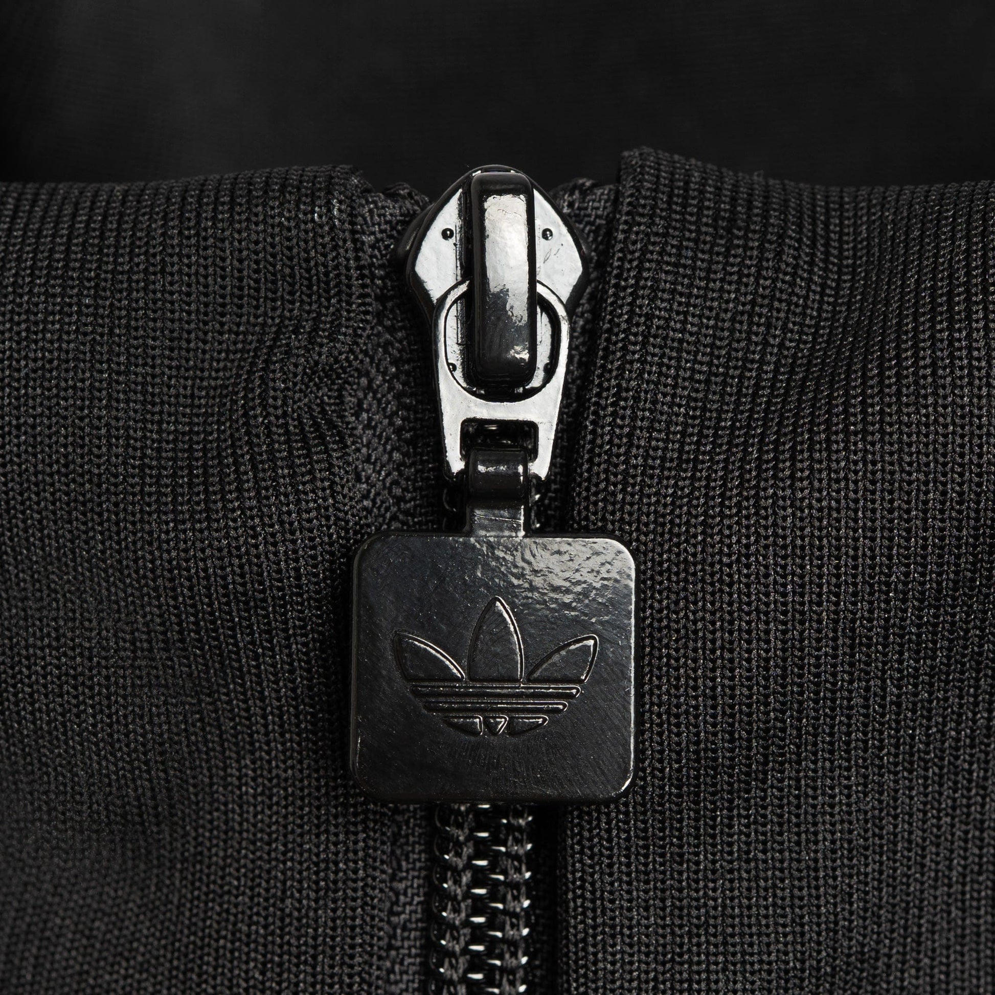 adidas Celtic Origins Track Jacket