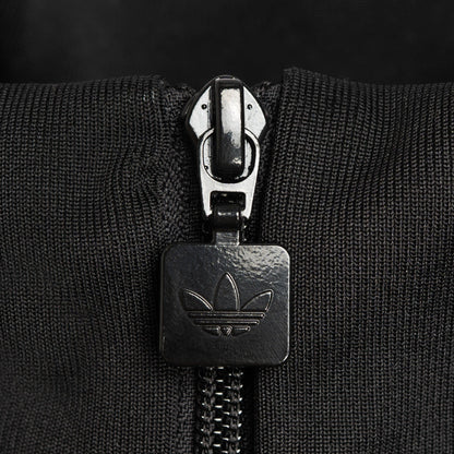 adidas Celtic Origins Track Jacket