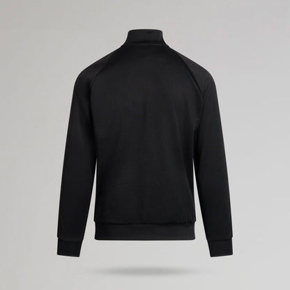 adidas Celtic Origins Track Jacket