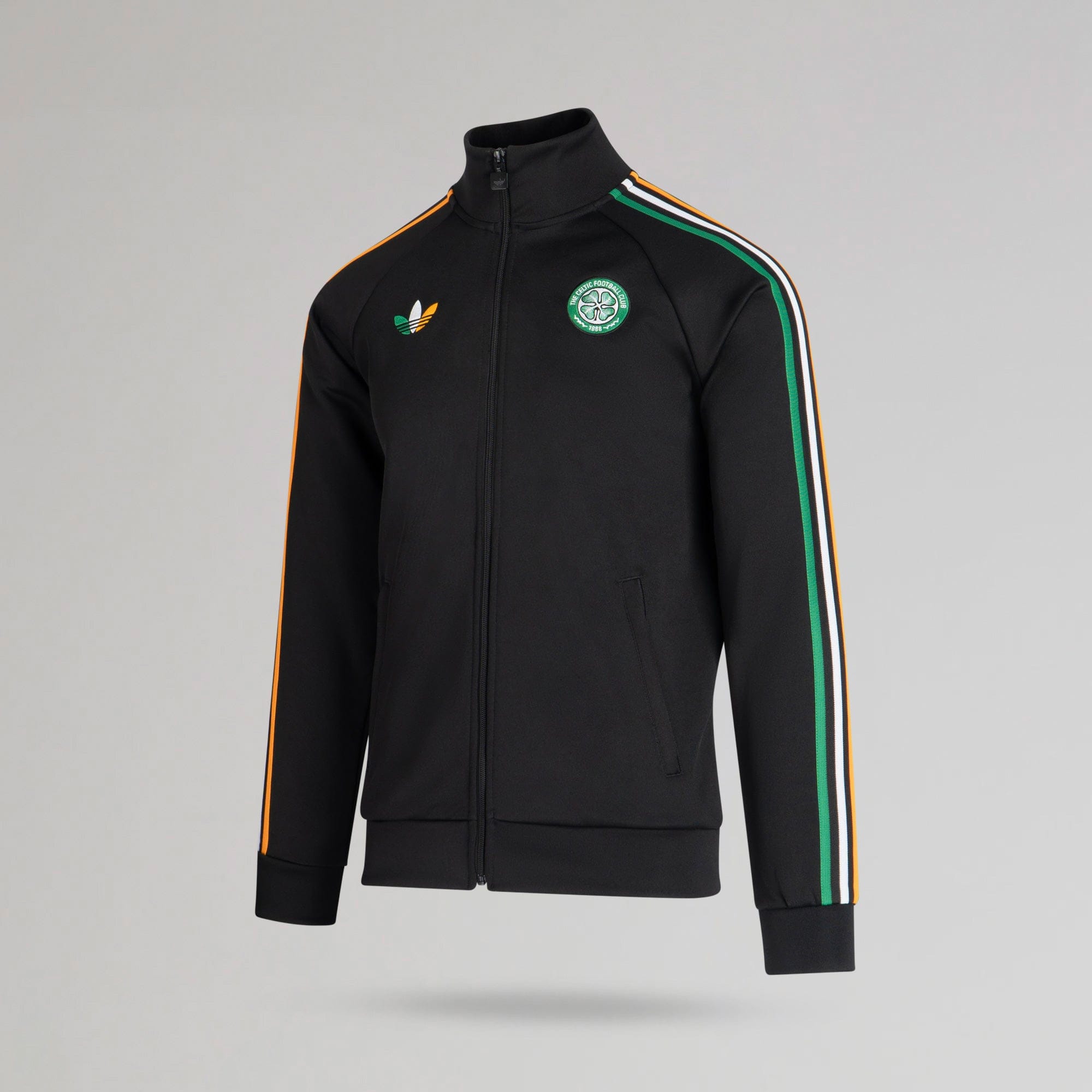 adidas-celtic-origins-track-