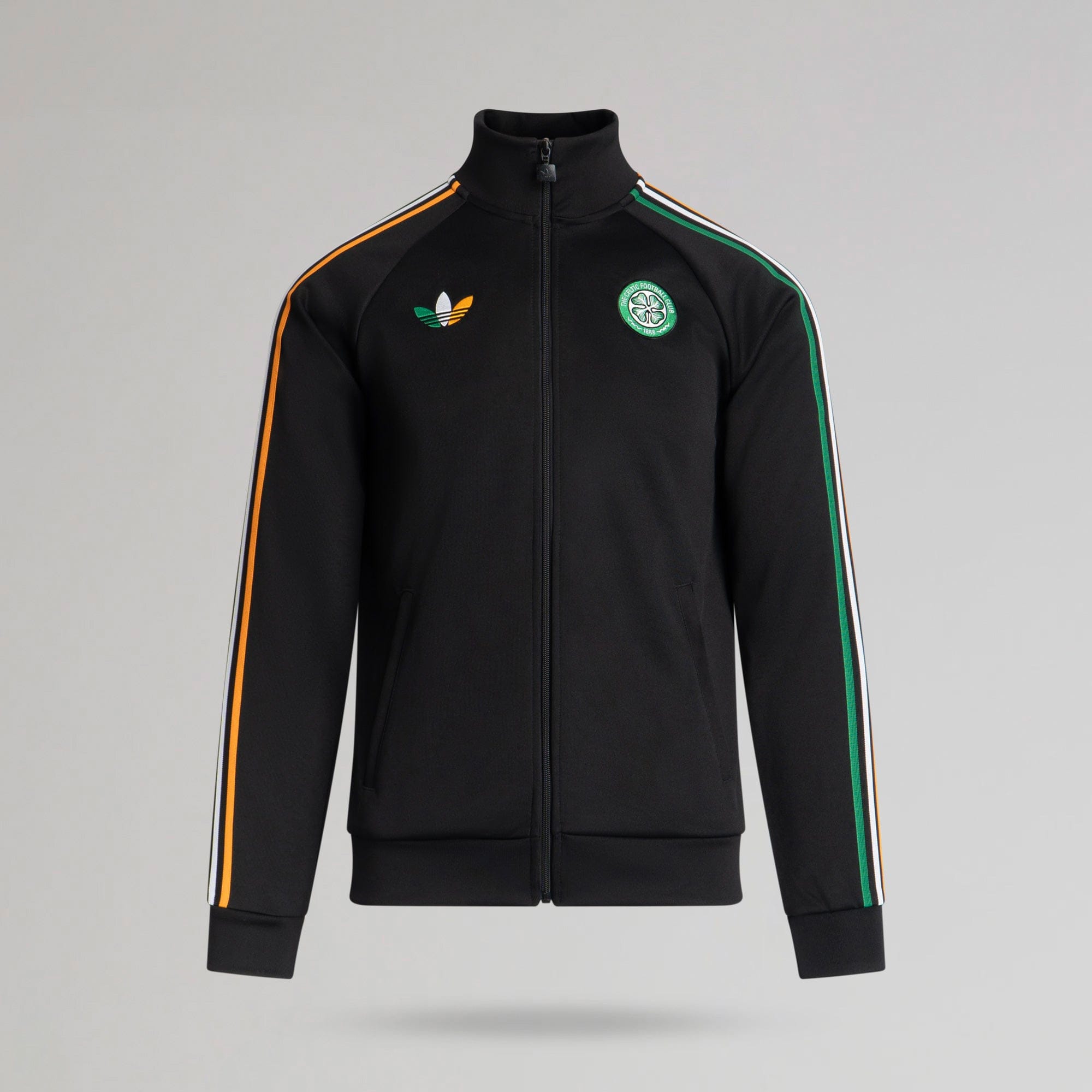 adidas COLLECTIONS – Official Celtic Store