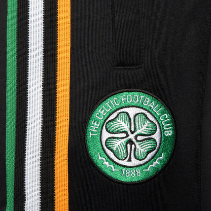 adidas Celtic Origins Tracksuit Pants