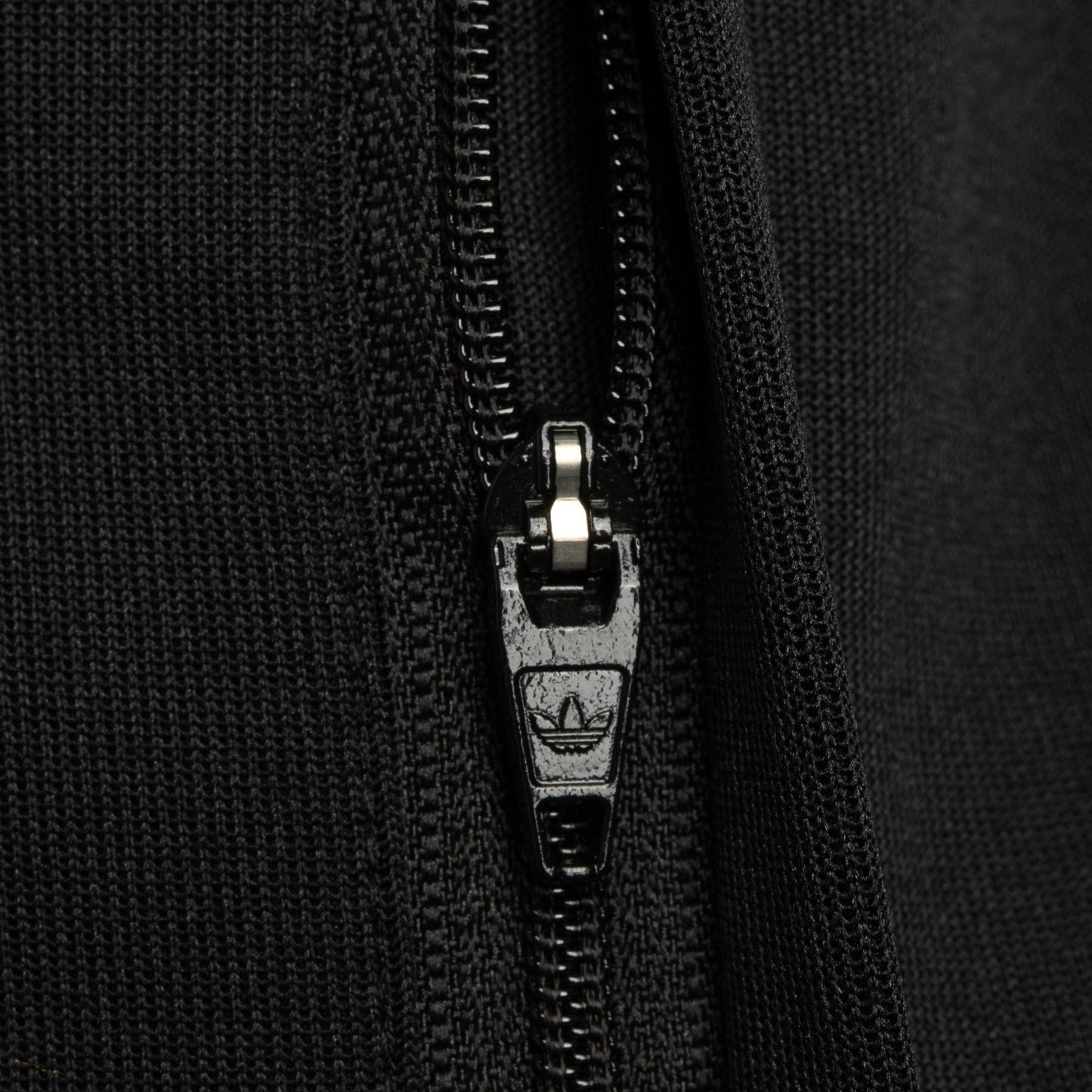 adidas Celtic Origins Tracksuit Pants