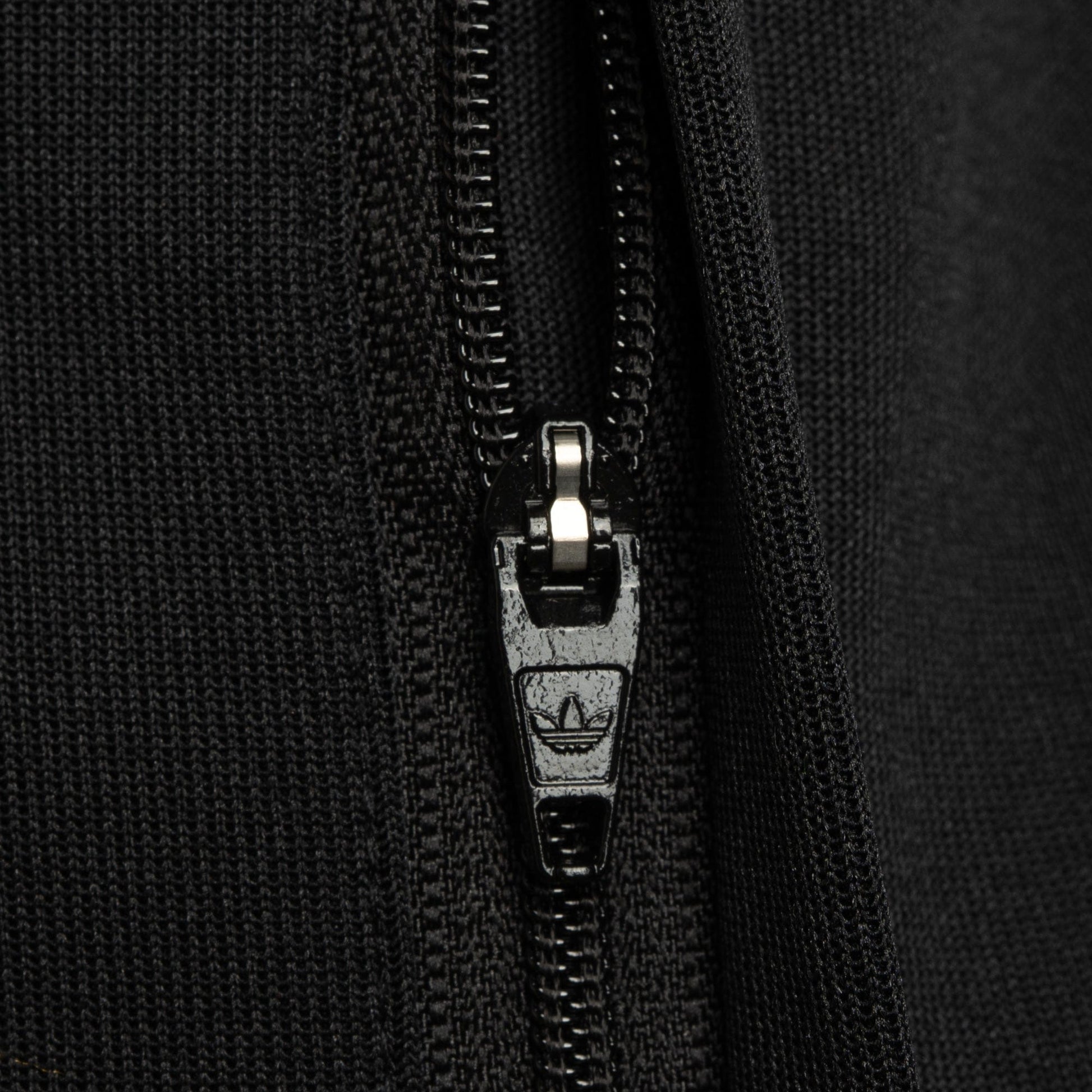 adidas Celtic Origins Tracksuit Pants