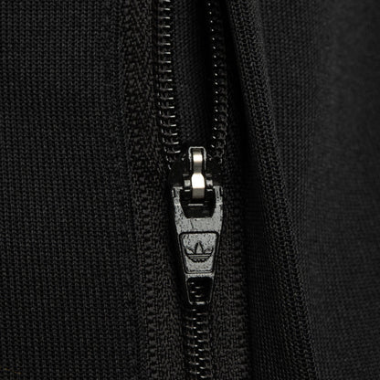 adidas Celtic Origins Tracksuit Pants