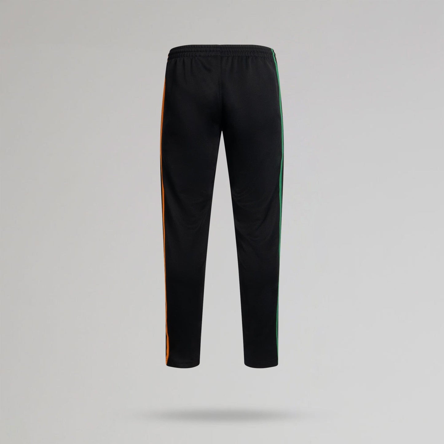 adidas Celtic Origins Tracksuit Pants