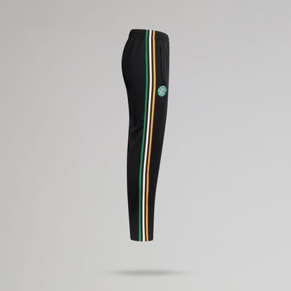 adidas Celtic Origins Tracksuit Pants