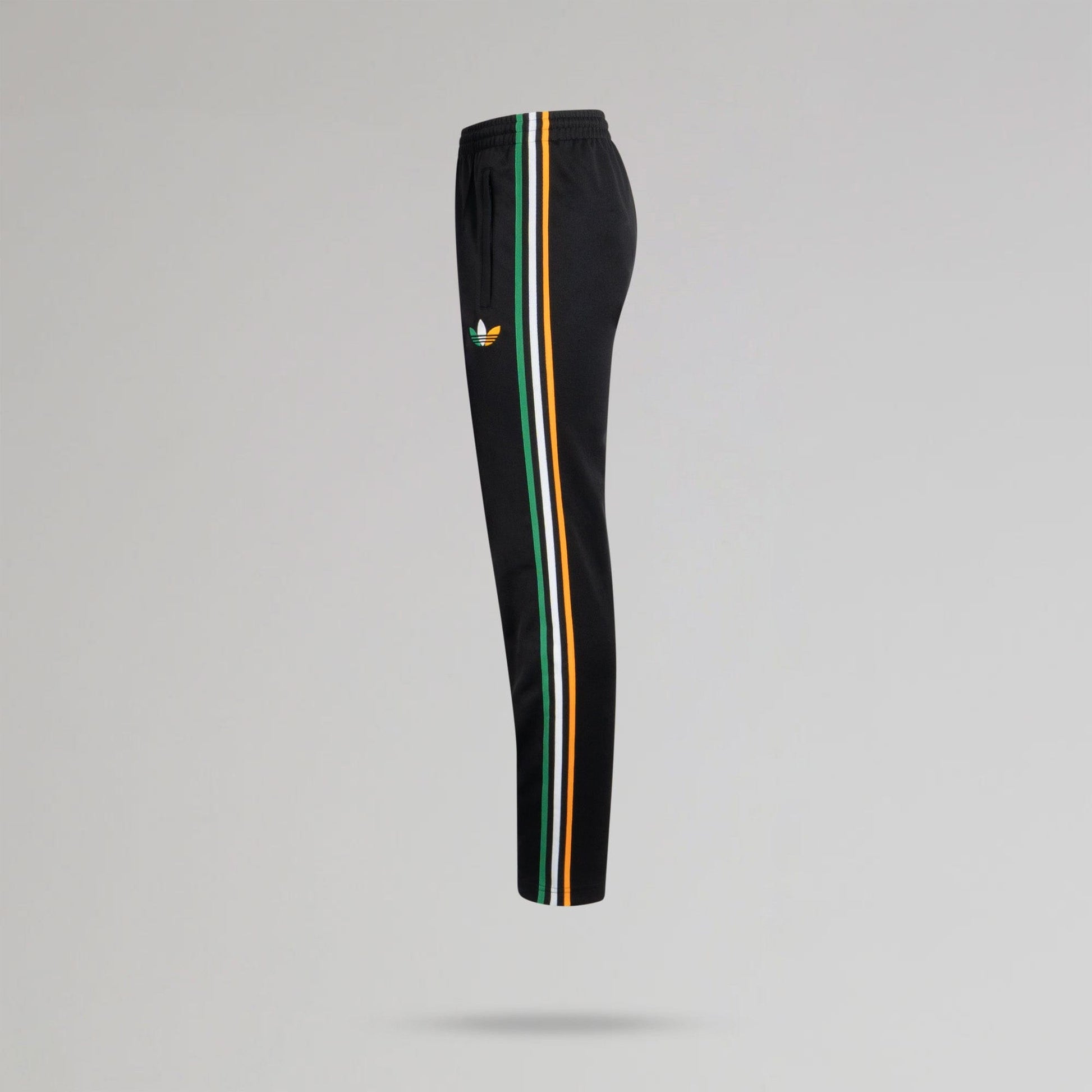 adidas Celtic Origins Tracksuit Pants