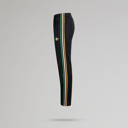 adidas Celtic Origins Tracksuit Pants