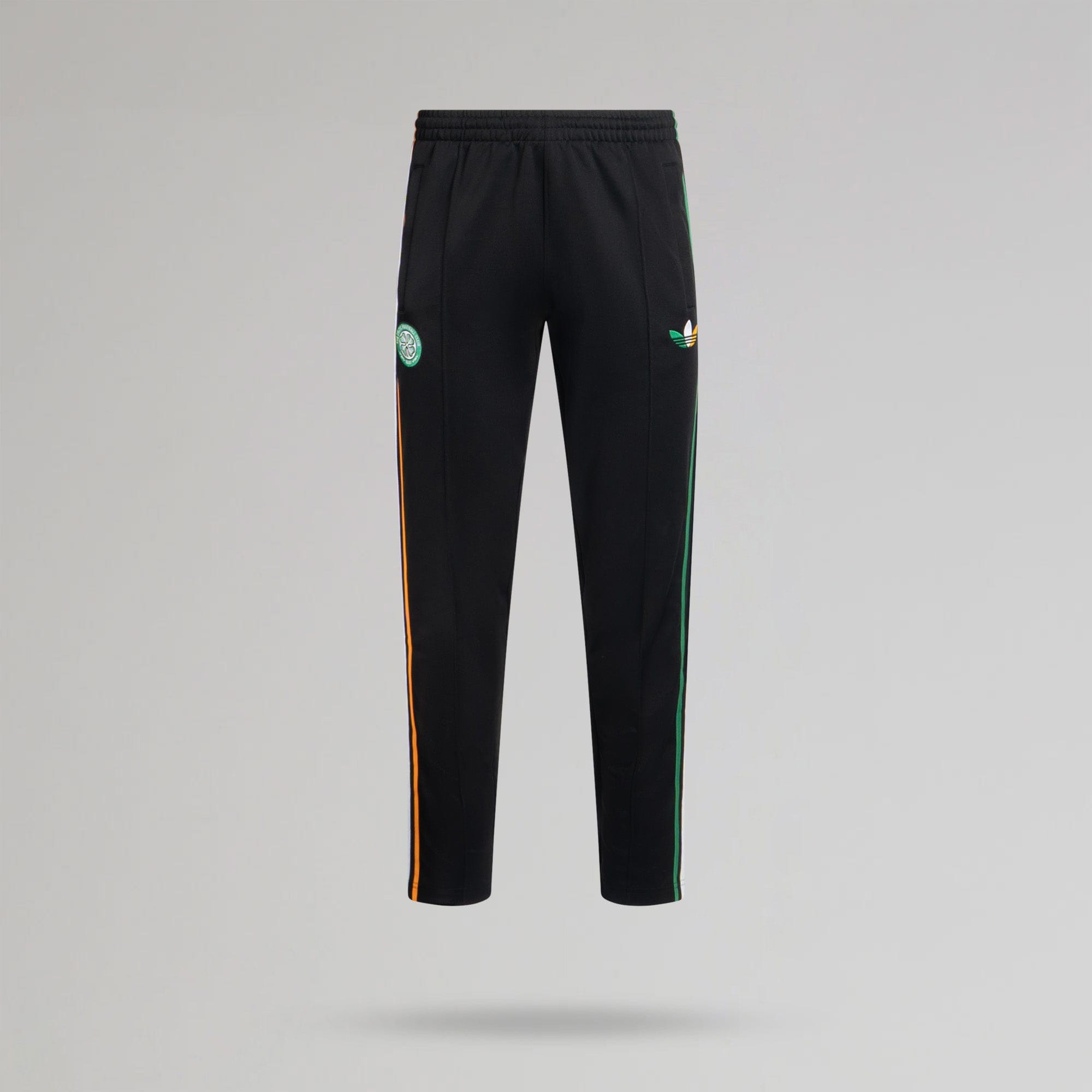 adidas COLLECTIONS – Official Celtic Store