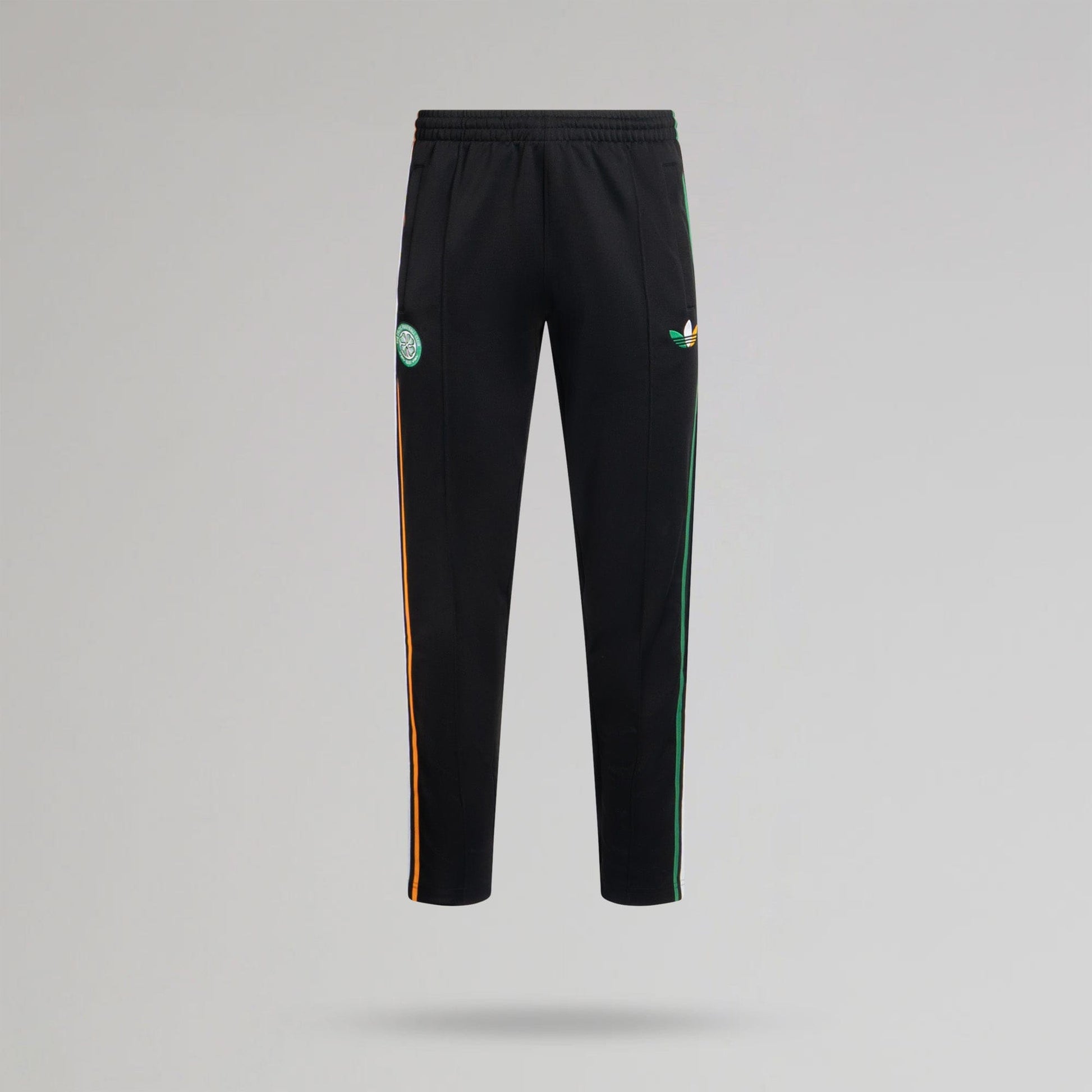 adidas Celtic Origins Tracksuit Pants