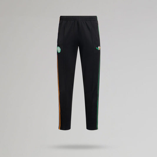 adidas Celtic Origins Tracksuit Pants