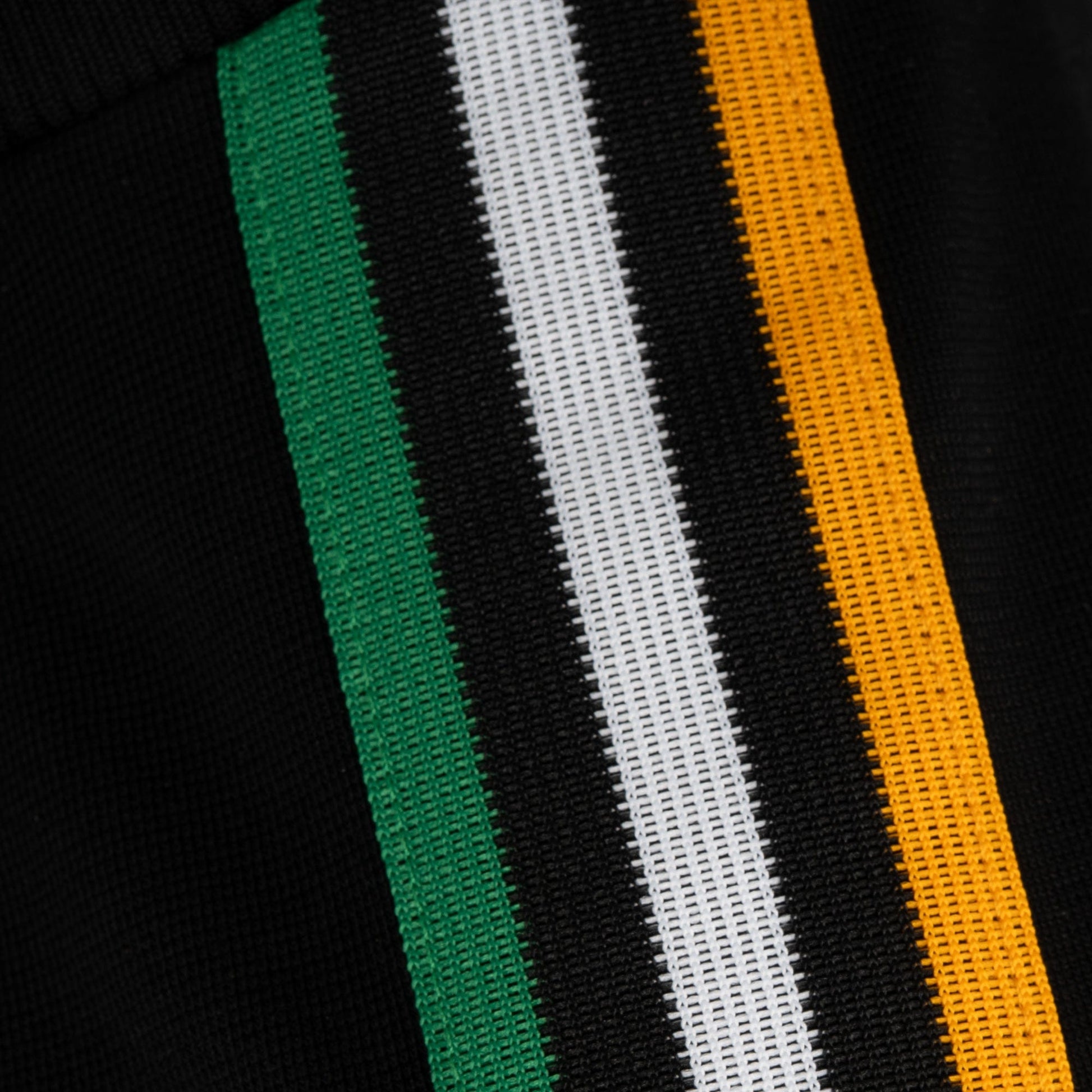 adidas Celtic Origins Tracksuit Pants