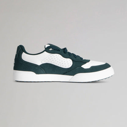 adidas Celtic RetroCross Clover Golf Trainer