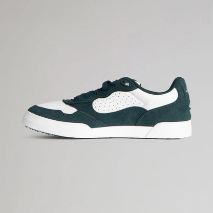 adidas Celtic RetroCross Clover Golf Trainer