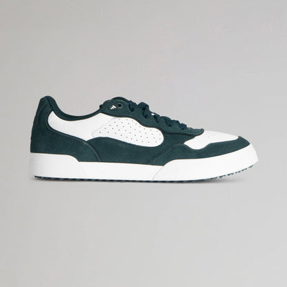 adidas Celtic RetroCross Clover Golf Trainer