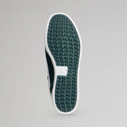 adidas Celtic RetroCross Clover Golf Trainer