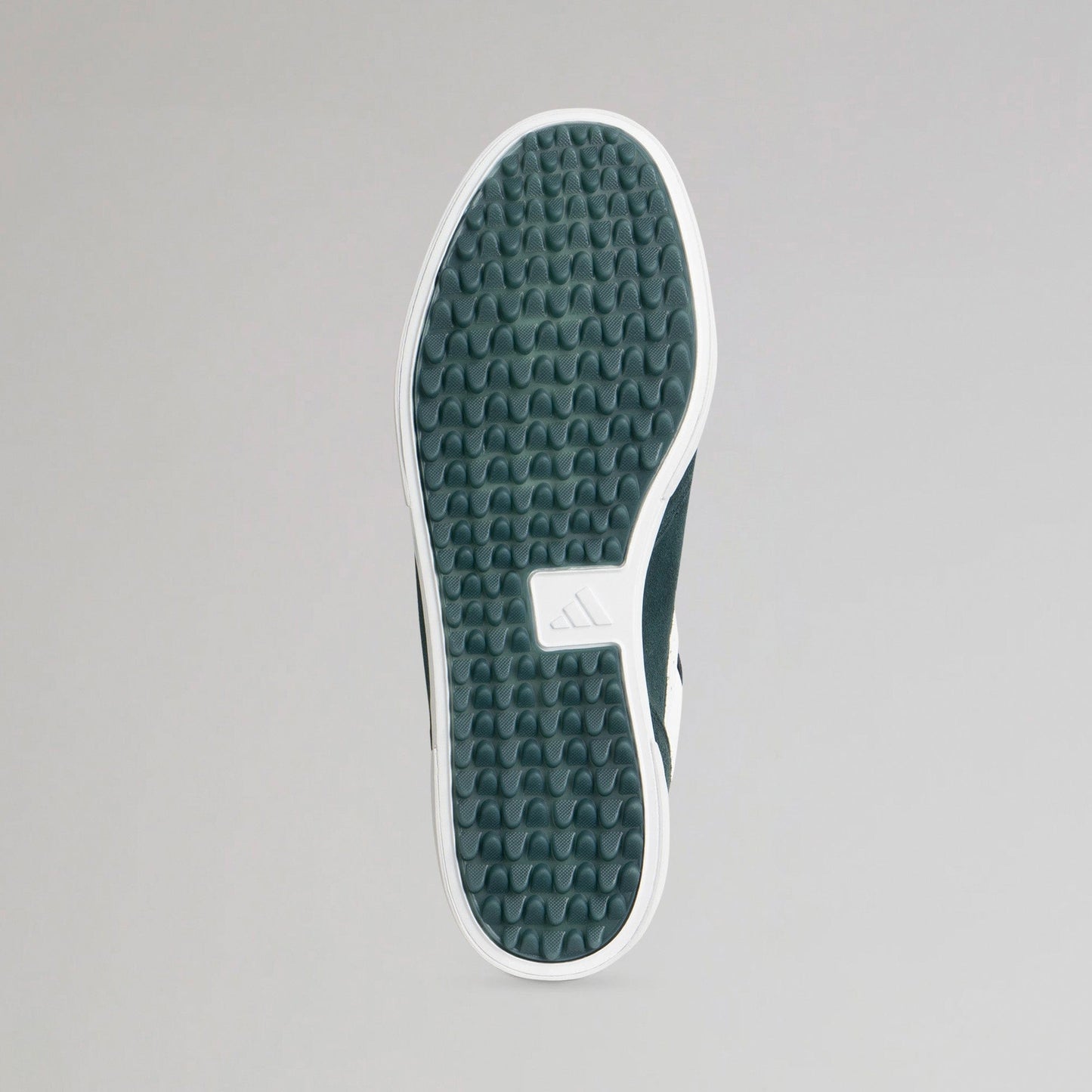 adidas Celtic RetroCross Clover Golf Trainer