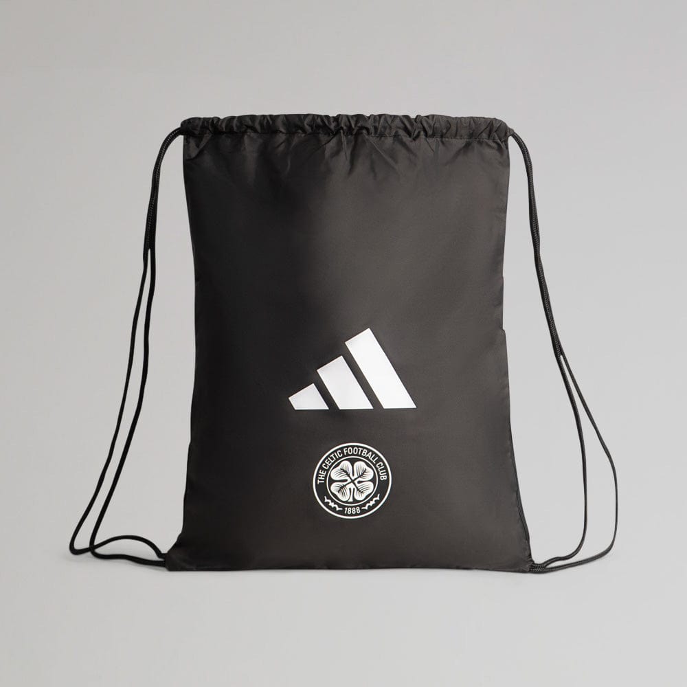 adidas Celtic Shoebag