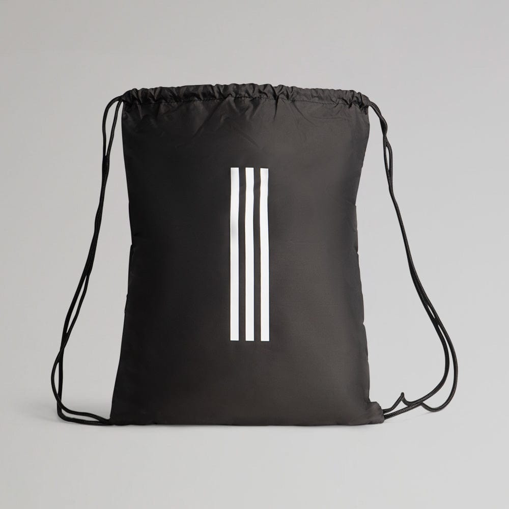 adidas Celtic Shoebag