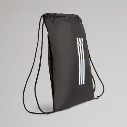 adidas Celtic Shoebag