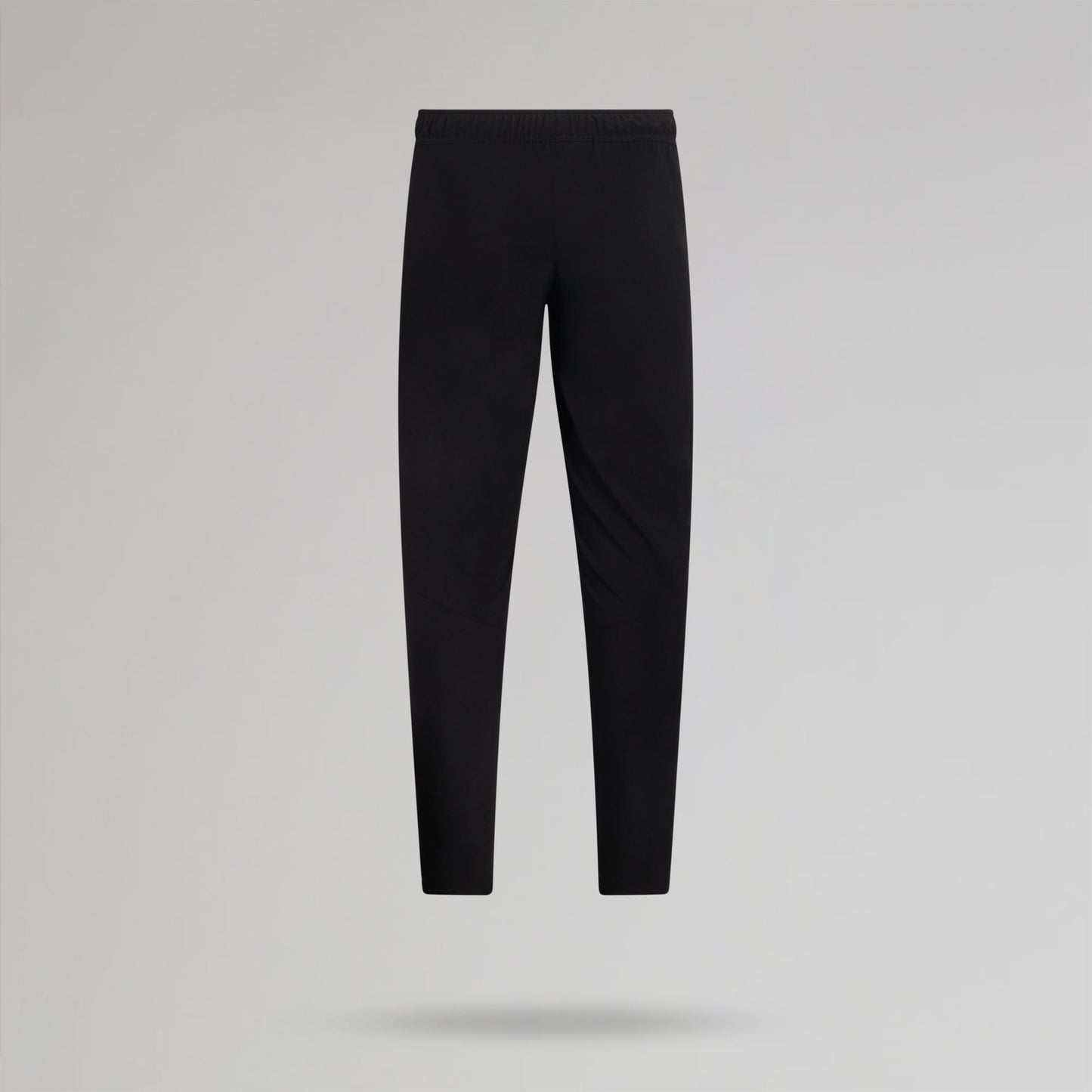 adidas Celtic Tiro Travel Black Pants