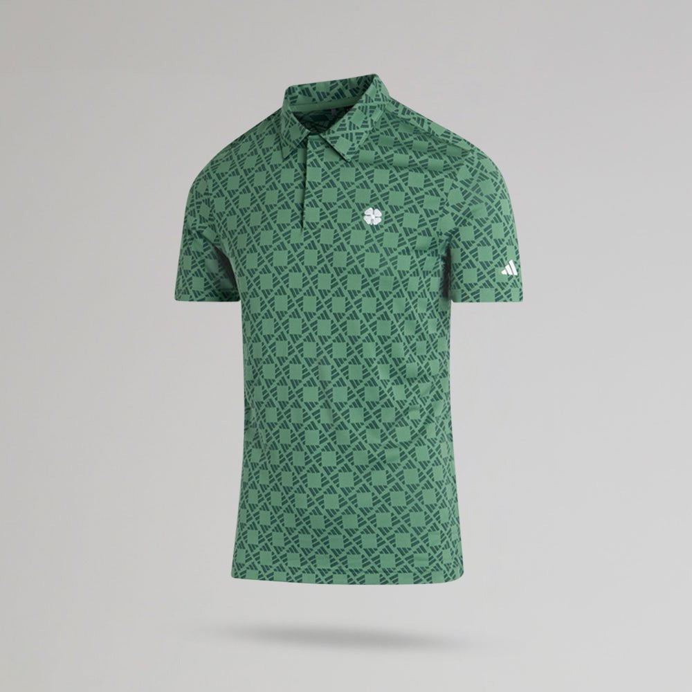adidas COLLECTIONS – Official Celtic Store