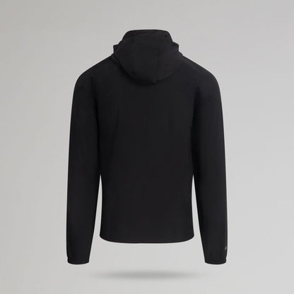 adidas Celtic Vistech Jacket