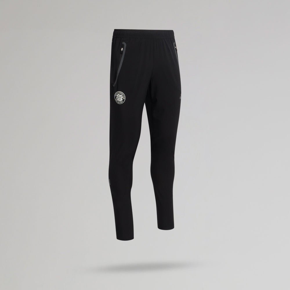 adidas Celtic Vistech Pant