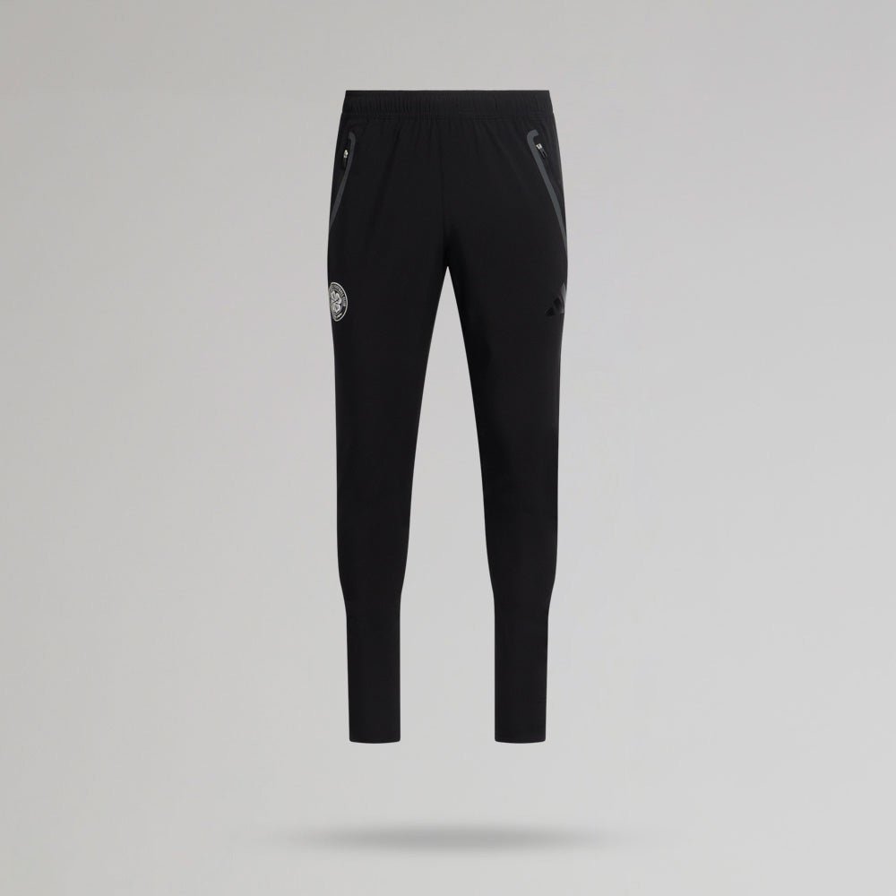 adidas Celtic Vistech Pant