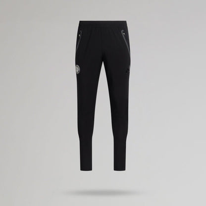 adidas Celtic Vistech Pant