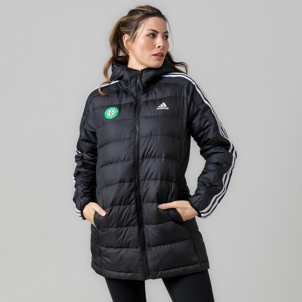 TRAINING KIT SALE – Official Celtic Store