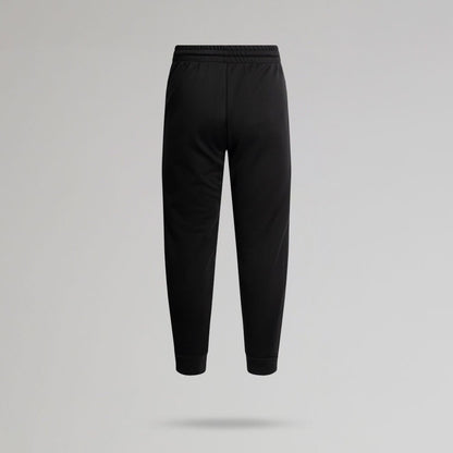 adidas Celtic Women's Z.N.E. Black Pants