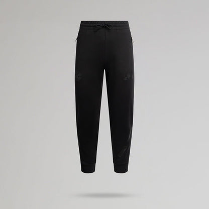 adidas Celtic Z.N.E. Black Pants
