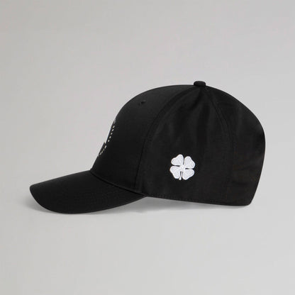 adidas Golf Performance Cap